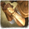 Thumbnail for version as of 18:40, 13 March 2025