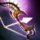 Sanctified Longbow.png