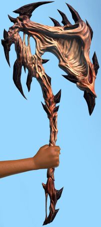 Saryx Axe.jpg