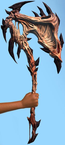 File:Saryx Axe.jpg