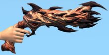 Saryx Pistol.jpg