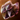 Scale Splinter of Kralkatorrik.png