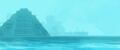 Thumbnail for version as of 15:06, 27 July 2025