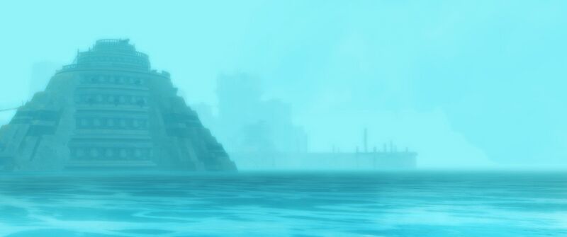 File:Sea of Istan 2.jpg