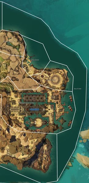 File:Sea of Istan map.jpg