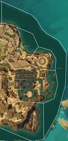 Sea of Istan map.jpg