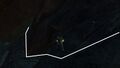 Searing Ascent walkthrough 13B.jpg