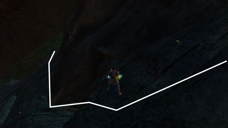 File:Searing Ascent walkthrough 13B.jpg