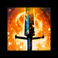 Thumbnail for version as of 21:44, 8 August 2017