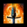 Searing Slash (weaver).png