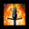 Searing Slash (weaver).png