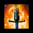 Searing Slash (weaver).png