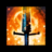 Searing Slash (weaver).png
