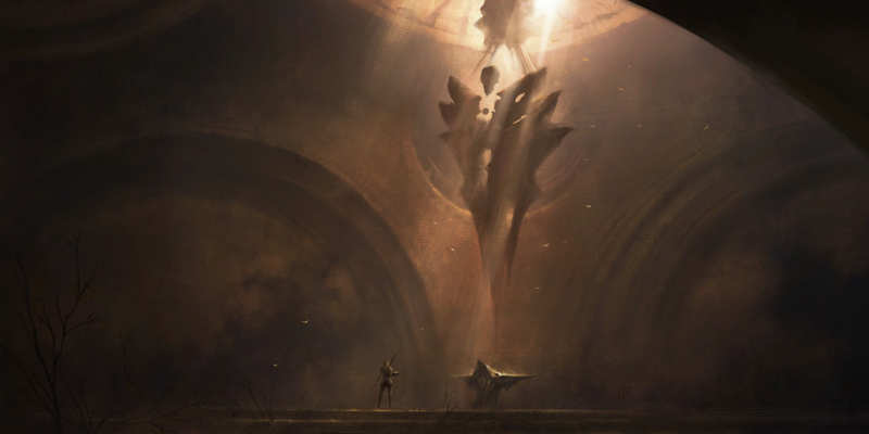 File:Seer Forge loading screen.png