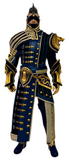 Seer armor human male front.jpg