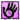 Seize the Moment.png