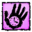 Seize the Moment.png