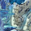 Thumbnail for version as of 19:59, 11 January 2026