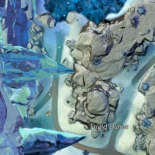 File:Shadows Creep Precious Book map.jpg