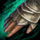 Sheepskin Gloves.png