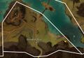 Thumbnail for version as of 22:55, 5 May 2025