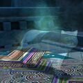 Thumbnail for version as of 07:56, 9 May 2026