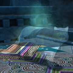 Shrine Cat.jpg