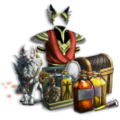 Thumbnail for version as of 16:35, 29 January 2019