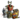 Shrine Guardian Appearance Package
