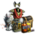 Shrine Guardian Appearance Package.png