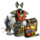 Shrine Guardian Appearance Package.png