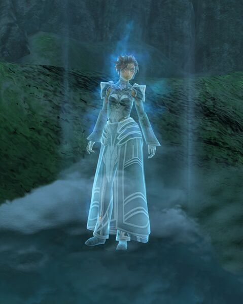 File:Sieran (Wandering Memory).jpg