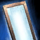 Simple Window.png