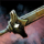 Slumbering Lightborne Greatsword.png