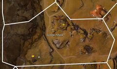 Soldier Mesa map.jpg
