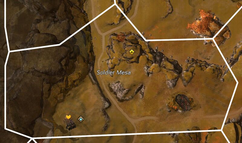 File:Soldier Mesa map.jpg