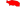 Southsun Shoals locator.svg