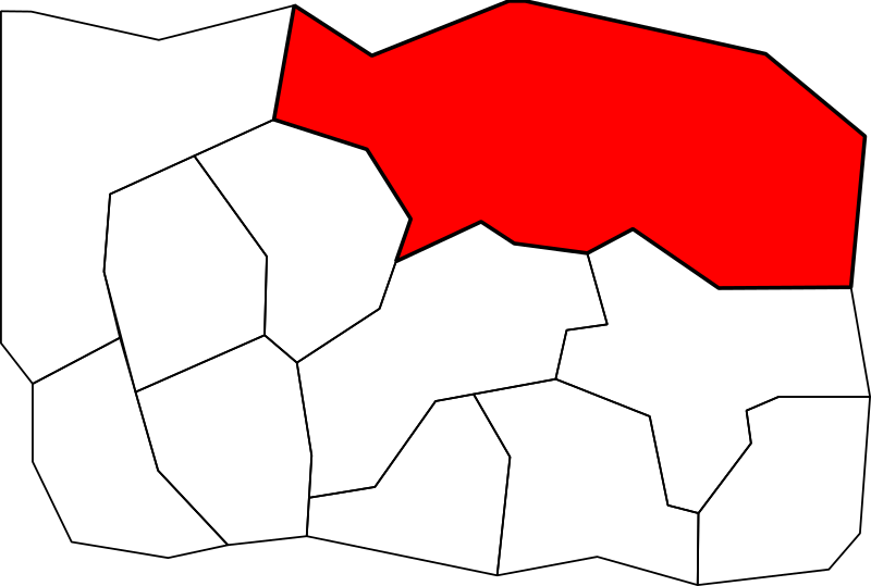 File:Southsun Shoals locator.svg