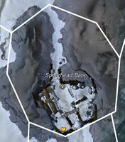Spearhead Bane map.jpg