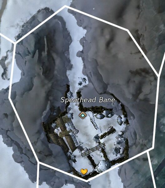 File:Spearhead Bane map.jpg