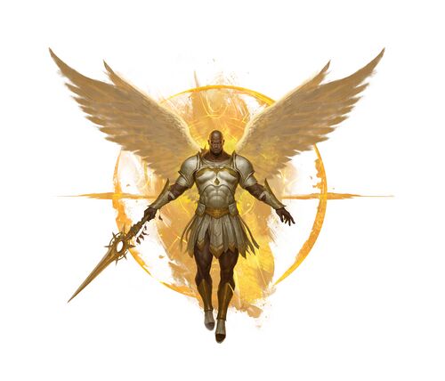 Spec image Paragon.jpg