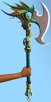 Spindrift Axe.jpg