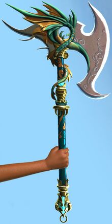 Spindrift Axe.jpg