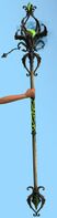 Spire of the Sunless.jpg