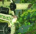 Thumbnail for version as of 02:19, 3 March 2022