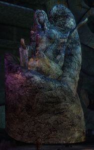Statue of Dwayna (Orrian deactivated).jpg