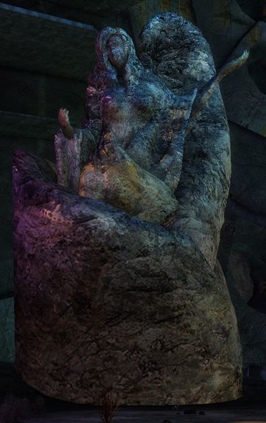 File:Statue of Dwayna (Orrian deactivated).jpg