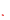 Steeleye Span locator.svg
