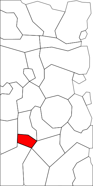 File:Steeleye Span locator.svg