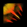 Stinging Sorrow.png